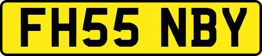 FH55NBY