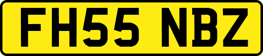 FH55NBZ