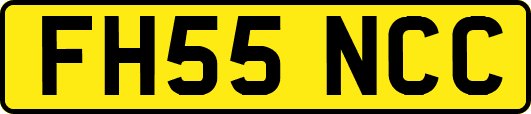FH55NCC
