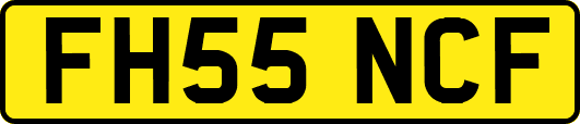 FH55NCF
