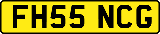 FH55NCG