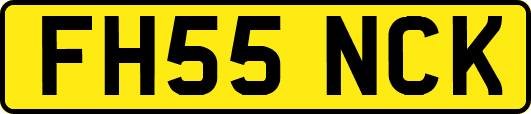 FH55NCK