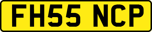 FH55NCP