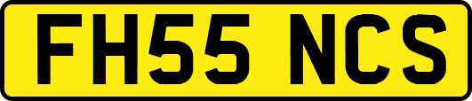 FH55NCS