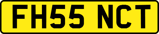 FH55NCT