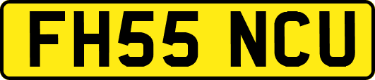 FH55NCU