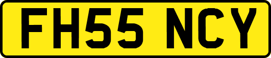 FH55NCY