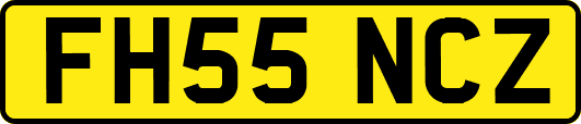 FH55NCZ