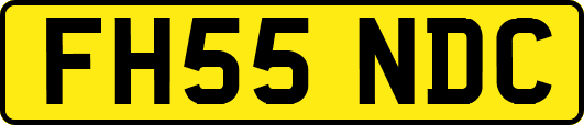 FH55NDC