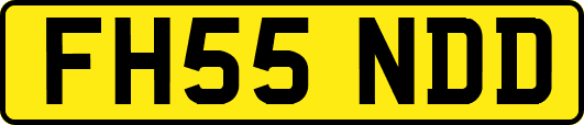 FH55NDD