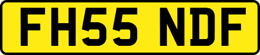FH55NDF