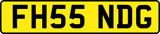 FH55NDG