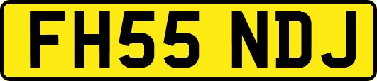 FH55NDJ