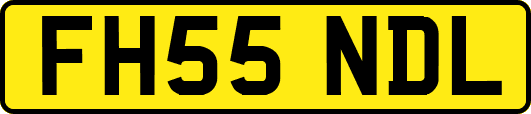 FH55NDL