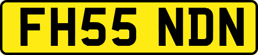 FH55NDN