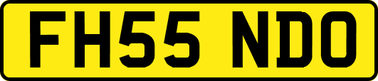 FH55NDO