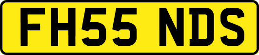 FH55NDS