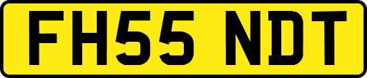 FH55NDT