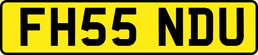 FH55NDU