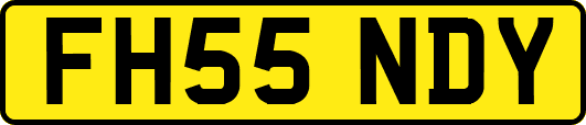 FH55NDY