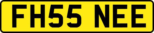 FH55NEE