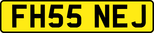 FH55NEJ