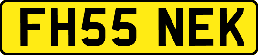 FH55NEK