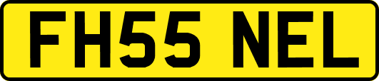 FH55NEL