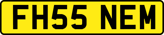 FH55NEM