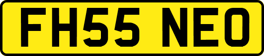 FH55NEO