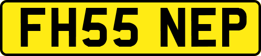 FH55NEP