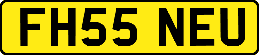 FH55NEU