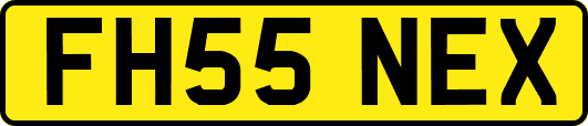 FH55NEX