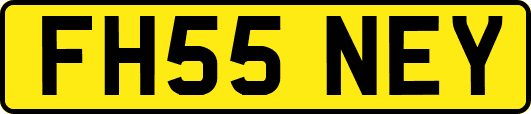 FH55NEY