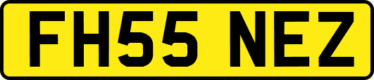 FH55NEZ