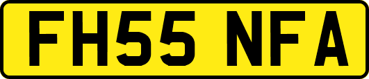 FH55NFA