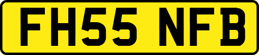 FH55NFB