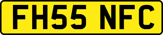 FH55NFC