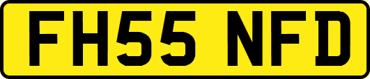 FH55NFD