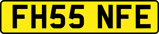 FH55NFE