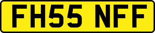 FH55NFF