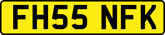 FH55NFK