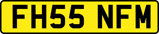 FH55NFM