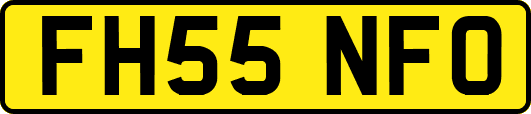 FH55NFO