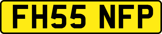 FH55NFP