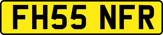 FH55NFR