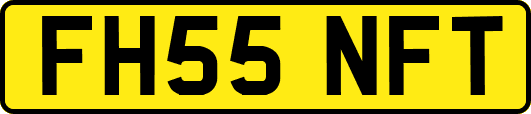 FH55NFT