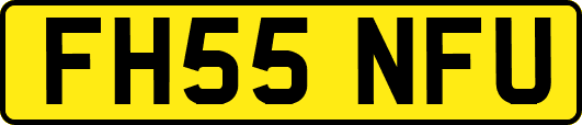 FH55NFU