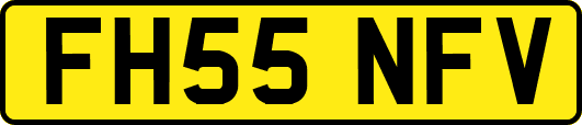 FH55NFV