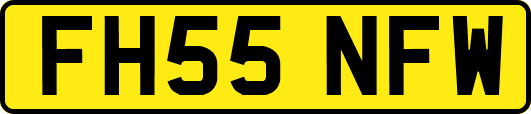 FH55NFW